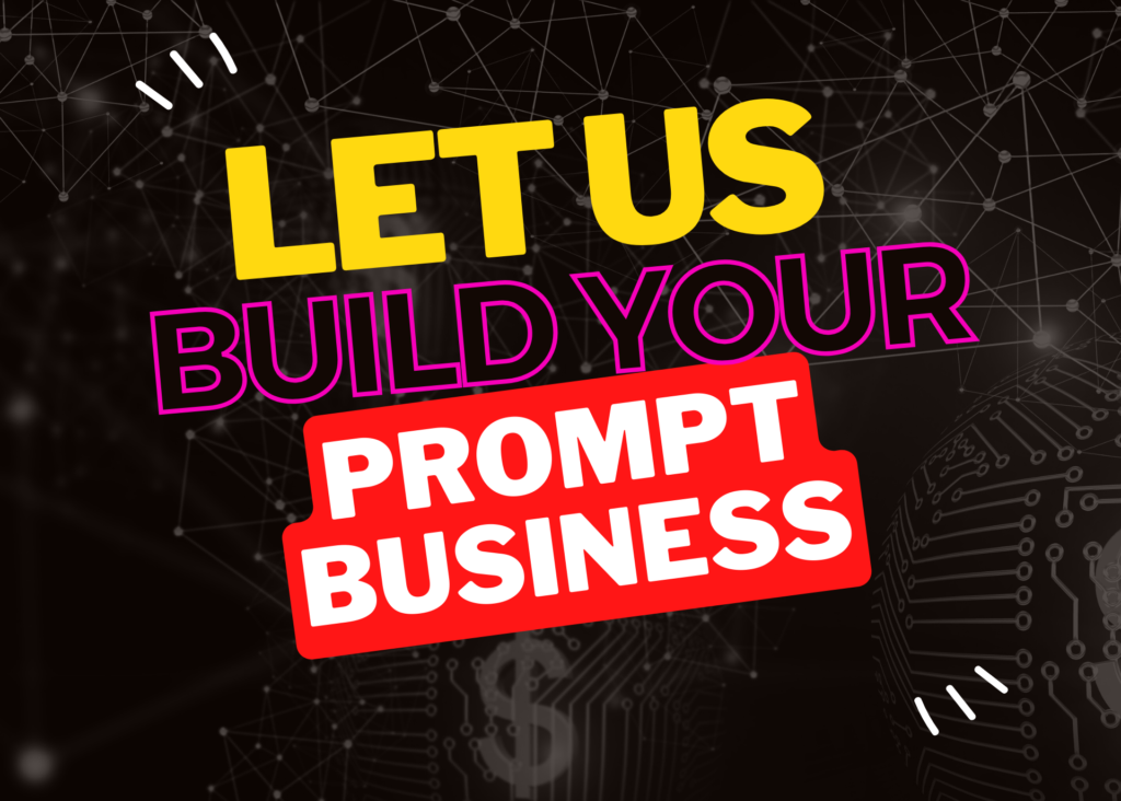 prompt business outsource