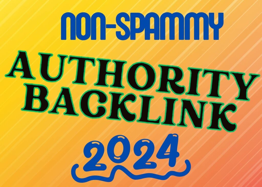 2024's SEO Advantage: Elevate Rankings with Premium Backlinks